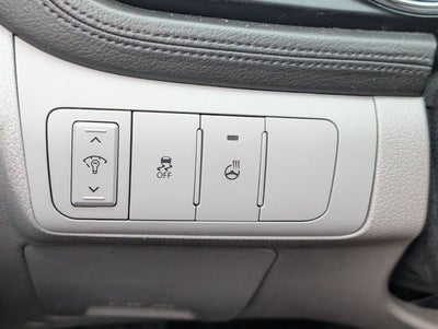 2012 Kia Optima EX