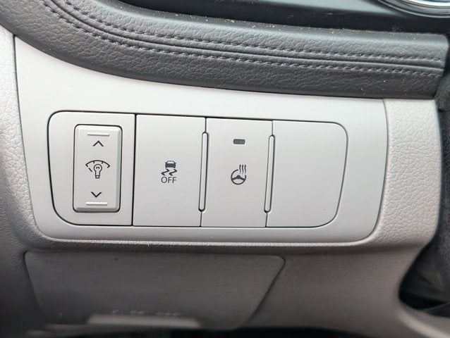 2012 Kia Optima EX