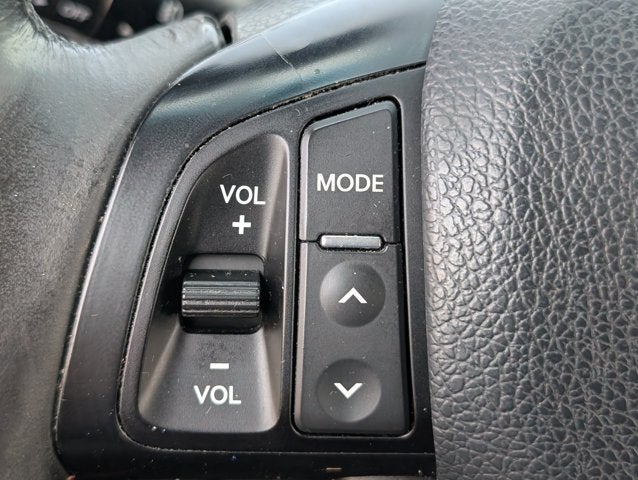 2012 Kia Optima EX