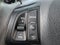 2012 Kia Optima EX