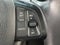 2012 Kia Optima EX