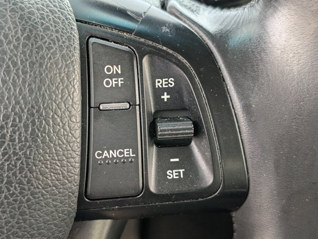 2012 Kia Optima EX