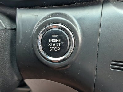 2012 Kia Optima EX