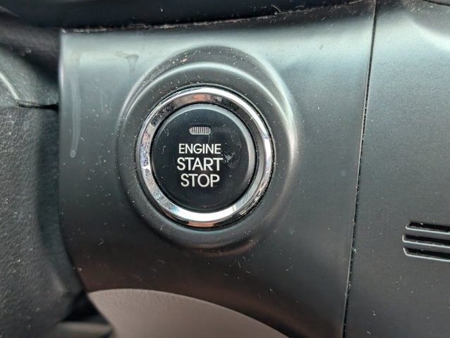 2012 Kia Optima EX
