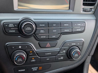2012 Kia Optima EX