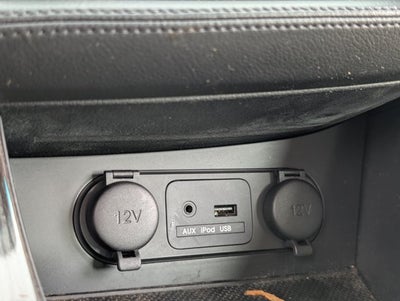 2012 Kia Optima EX