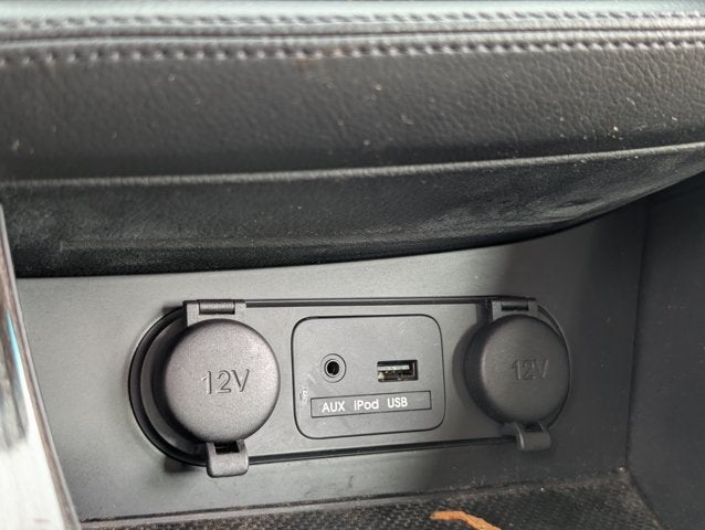 2012 Kia Optima EX