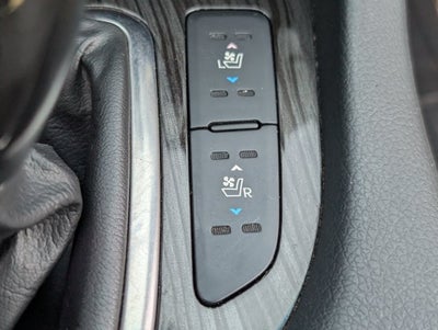2012 Kia Optima EX