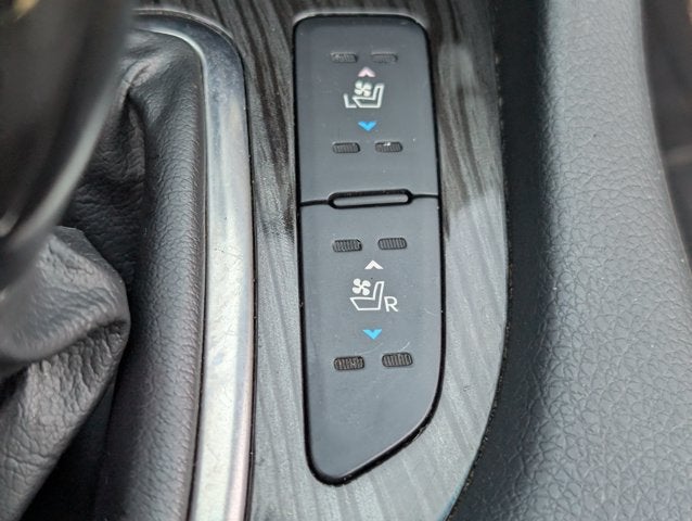 2012 Kia Optima EX