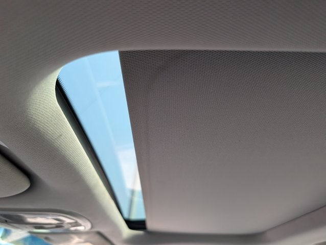 2012 Kia Optima EX