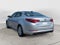 2012 Kia Optima EX