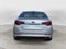 2012 Kia Optima EX