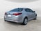 2012 Kia Optima EX
