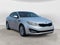 2012 Kia Optima EX