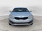 2012 Kia Optima EX