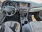 2012 Kia Optima EX
