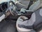 2012 Kia Optima EX