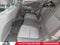 2018 Mitsubishi Outlander ES
