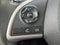 2018 Mitsubishi Outlander ES