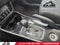 2018 Mitsubishi Outlander ES