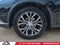 2018 Mitsubishi Outlander ES