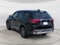 2018 Mitsubishi Outlander ES
