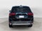 2018 Mitsubishi Outlander ES