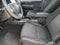 2018 Mitsubishi Outlander ES