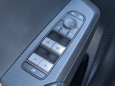 2026 Nissan Rogue Plug-In Hybrid SL