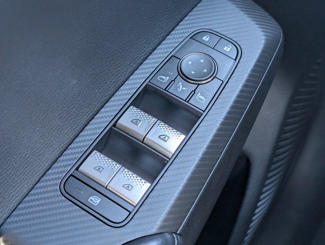 2026 Nissan Rogue Plug-In Hybrid SL