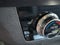 2026 Nissan Rogue Plug-In Hybrid SL