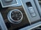 2026 Nissan Rogue Plug-In Hybrid SL
