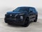 2026 Nissan Rogue Plug-In Hybrid SL