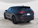 2026 Nissan Rogue Plug-In Hybrid SL