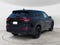 2026 Nissan Rogue Plug-In Hybrid SL