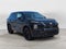 2026 Nissan Rogue Plug-In Hybrid SL