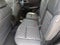 2026 Nissan Rogue Plug-In Hybrid Platinum