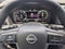 2026 Nissan Rogue Plug-In Hybrid Platinum