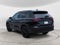 2026 Nissan Rogue Plug-In Hybrid Platinum