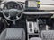 2026 Nissan Rogue Plug-In Hybrid Platinum