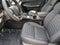 2026 Nissan Rogue Plug-In Hybrid Platinum