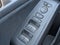 2025 Honda Civic Type R Base
