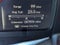2025 Honda Civic Type R Base