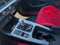 2025 Honda Civic Type R Base