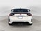 2025 Honda Civic Type R Base