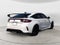 2025 Honda Civic Type R Base