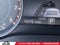 2024 Nissan Armada SV