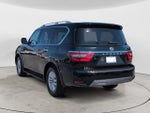 2024 Nissan Armada SV
