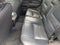 2001 Nissan Pathfinder LE