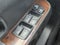 2001 Nissan Pathfinder LE
